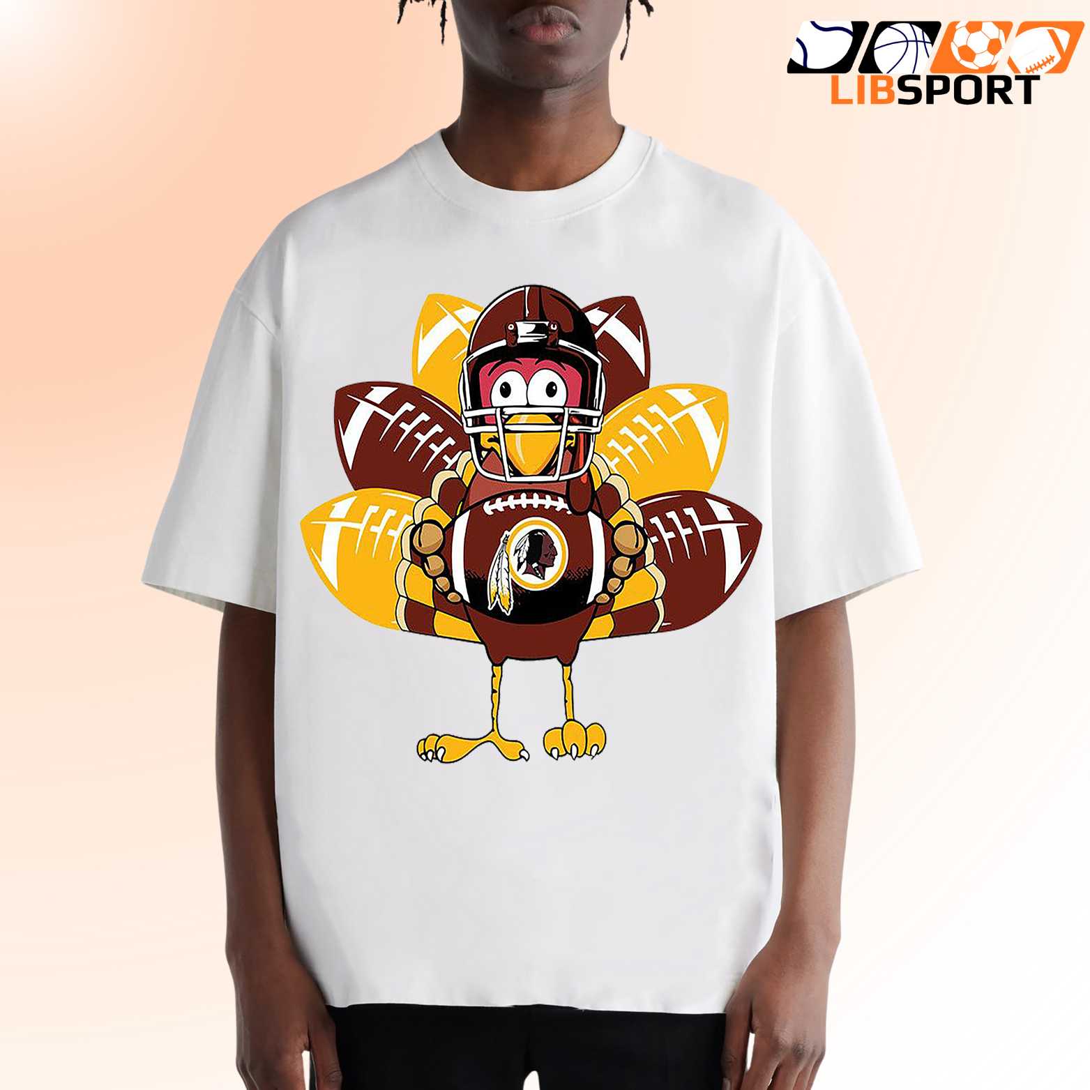 Washington Commanders Game Day T-Shirt, Unisex Fan Tee, Football Graphic Shirt